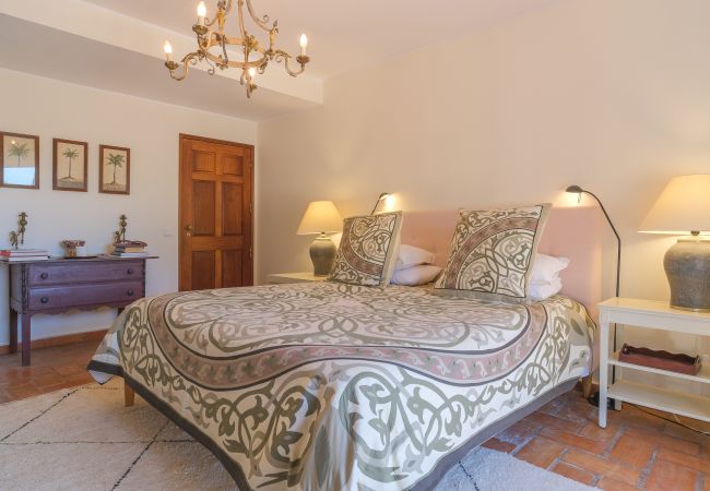 Villa in Lagos - Casa das Flores Villa in Lagos - Casa das Flores