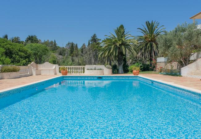 Villa in Lagos - Casa das Flores Villa in Lagos - Casa das Flores