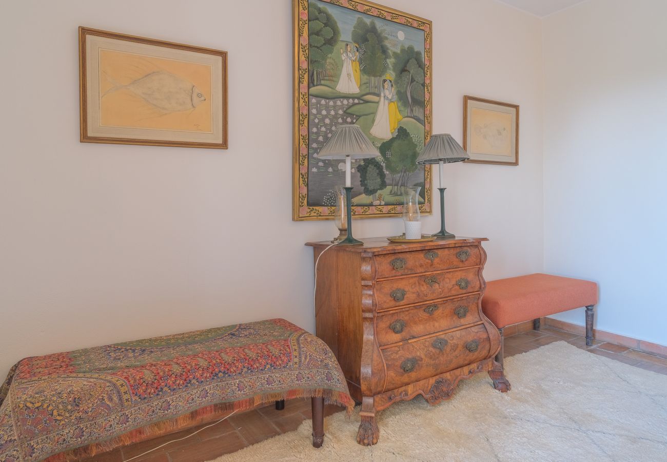 Villa in Lagos - Casa das Flores