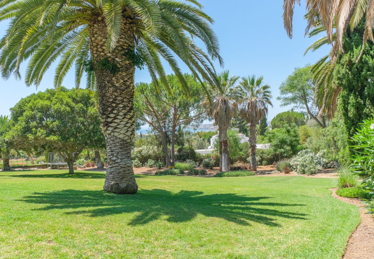 Villa in Lagos - Casa das Flores