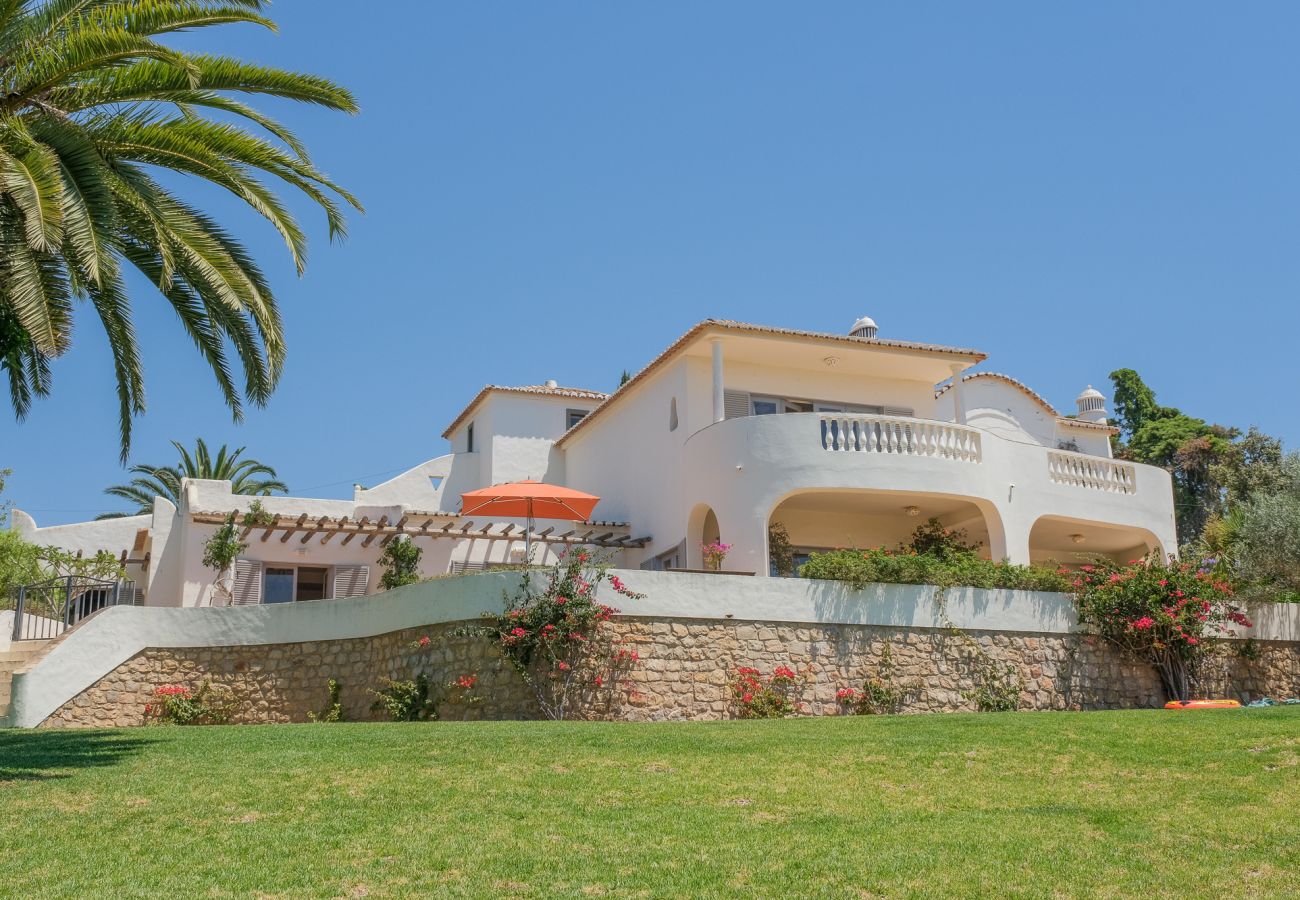 Villa in Lagos - Casa das Flores