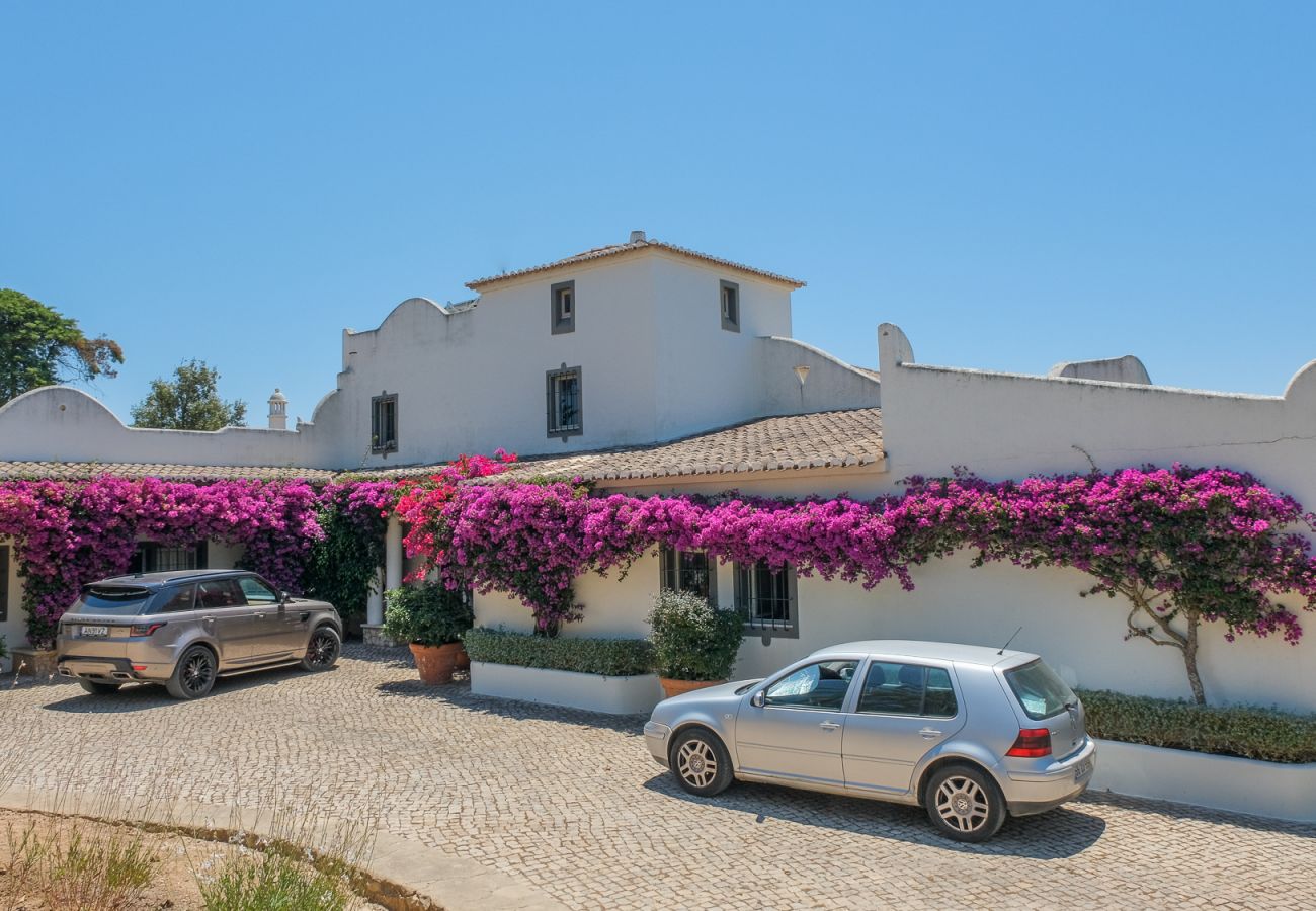 Villa in Lagos - Casa das Flores