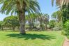 Villa in Lagos - Casa das Flores Villa in Lagos - Casa das Flores