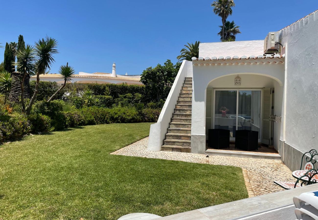 Villa in Luz - Quinta da Luz 16