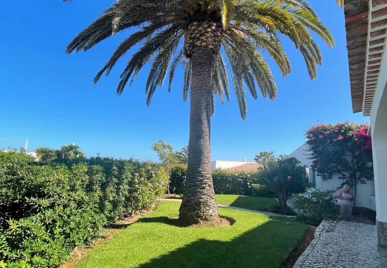 Villa in Luz - Quinta da Luz 16