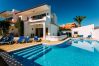 Villa in Luz - Fawlty Towers Villa in Luz - Fawlty Towers