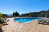 Villa in Luz - Vivenda Carolina Villa in Luz - Vivenda Carolina