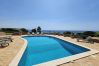 Villa in Luz - Vivenda Carolina Villa in Luz - Vivenda Carolina