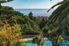 Villa in Luz - Quinta Killara Villa in Luz - Quinta Killara