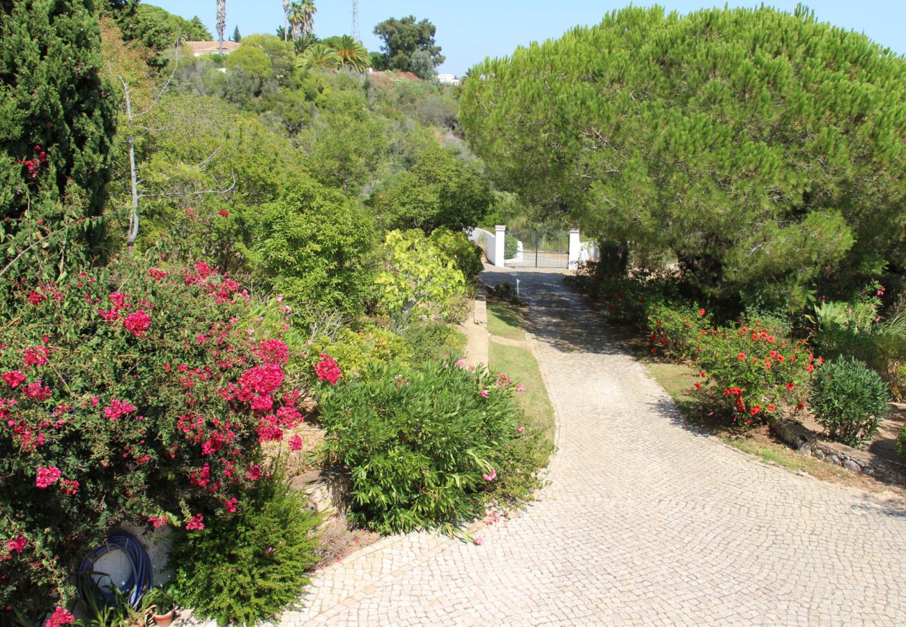 Villa in Lagos - Casa Ancoradouro