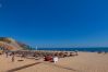 Apartment in Luz - Baia da Luz  Apartment in Luz - Baia da Luz