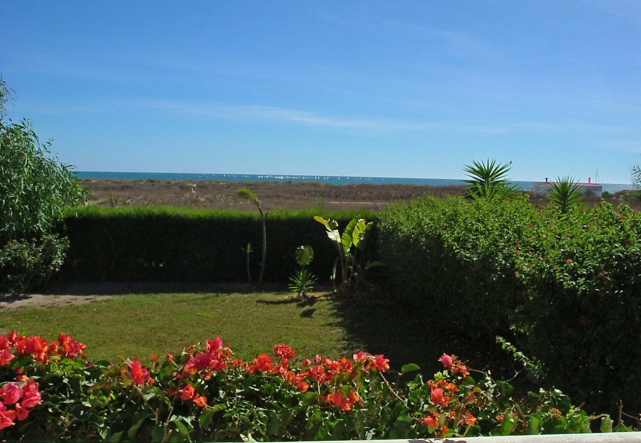 Villa in Lagos - Casa do Pinhal