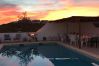 Villa in Lagos - Tres Palmeiras
