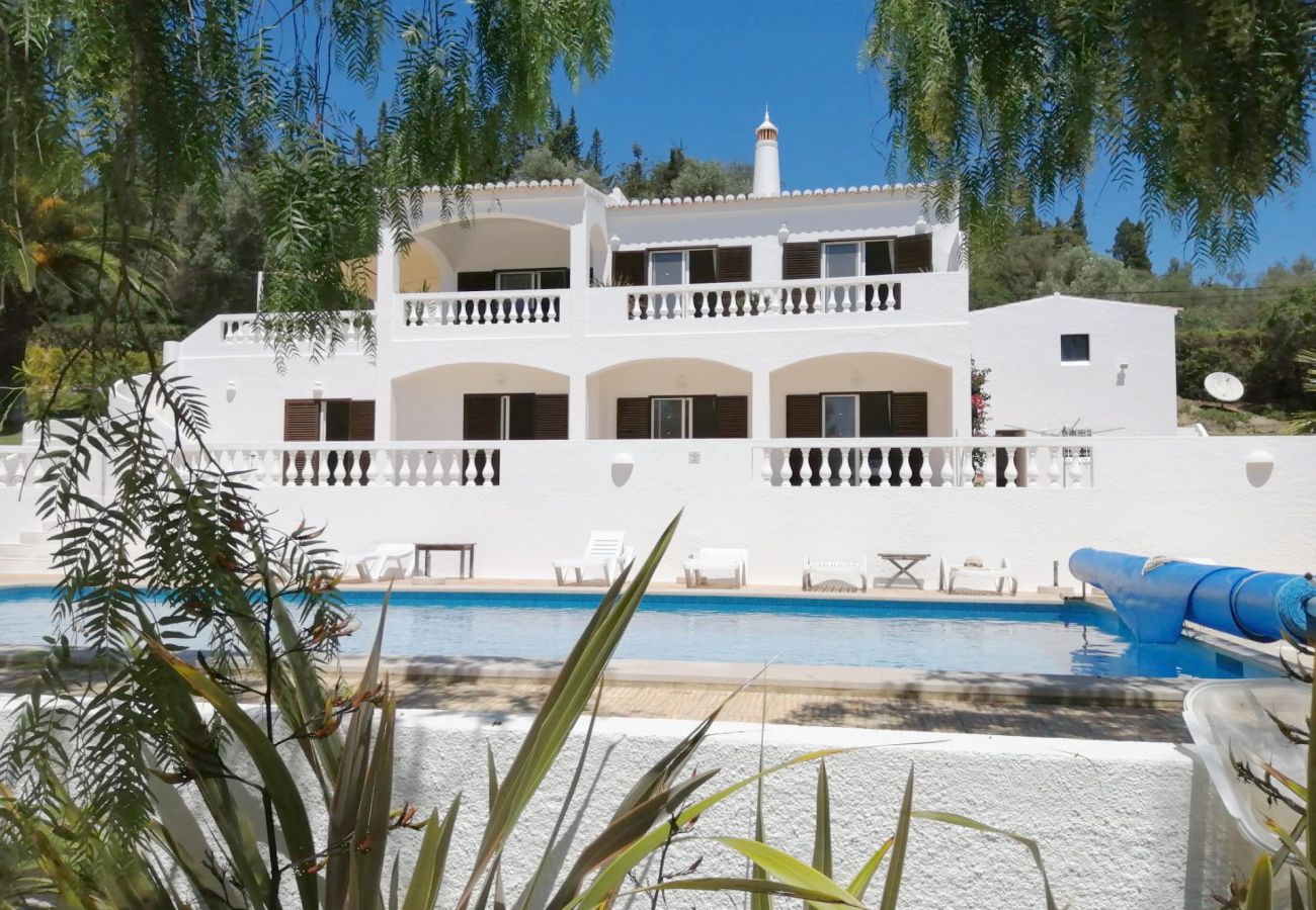 Casa Cegonha - Caliças, Lagos