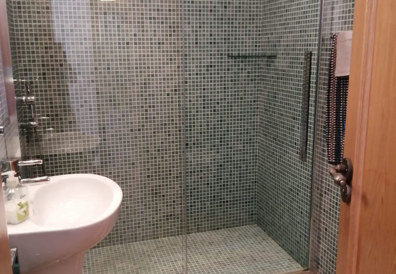 Villa in Lagos - Casa Cegonha