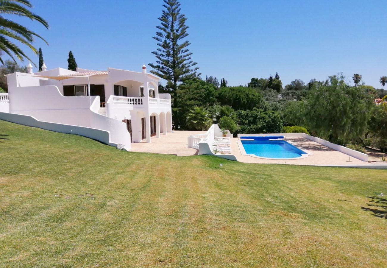 Casa Cegonha - Caliças, Lagos
