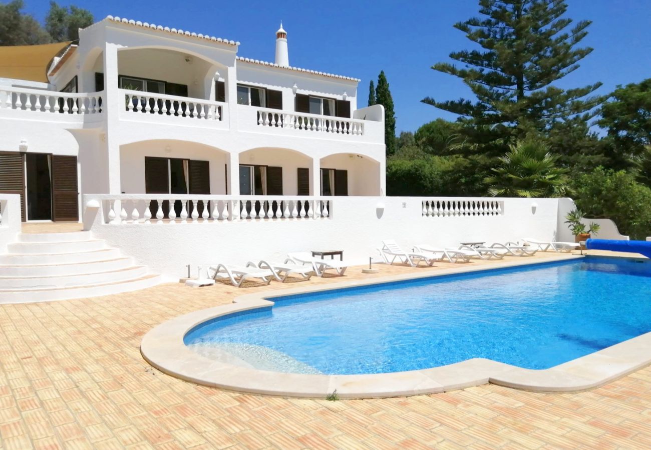 Casa Cegonha - Caliças, Lagos
