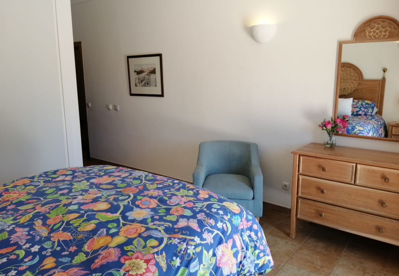 Villa in Lagos - Casa Cegonha