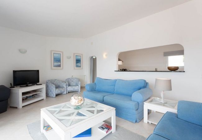 Villa in Luz - Casa Lontra Villa in Luz - Casa Lontra