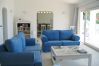 Villa in Luz - Casa Lontra Villa in Luz - Casa Lontra