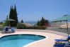 Villa in Luz - Casa Lontra Villa in Luz - Casa Lontra