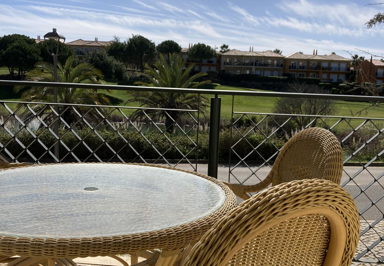 Apartment in Lagos - Boavista 59A