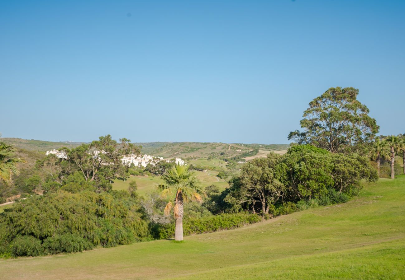 Villa in Budens - Santo António 206