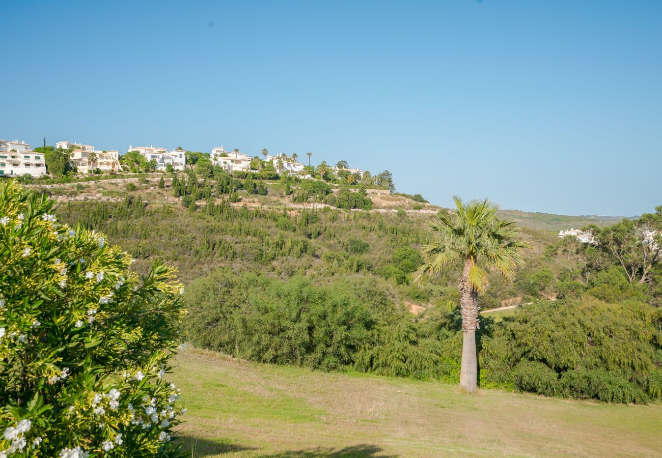 Villa in Budens - Santo António 206