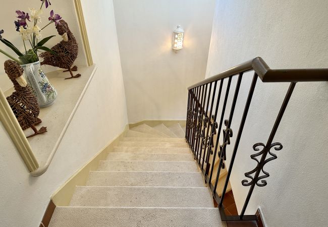Country house in Bensafrim - Casa da Aldeia Country house in Bensafrim - Casa da Aldeia