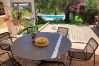 Country house in Bensafrim - Casa da Aldeia Country house in Bensafrim - Casa da Aldeia