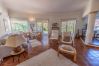 Country house in Bensafrim - Casa da Aldeia Country house in Bensafrim - Casa da Aldeia