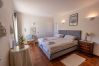 Country house in Bensafrim - Casa da Aldeia Country house in Bensafrim - Casa da Aldeia