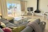 Villa in Burgau - Quinta da Fortaleza 125 Villa in Burgau - Quinta da Fortaleza 125