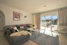 Villa in Burgau - Quinta da Fortaleza 125 Villa in Burgau - Quinta da Fortaleza 125