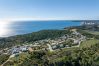 Villa in Burgau - Quinta da Fortaleza 125 Villa in Burgau - Quinta da Fortaleza 125