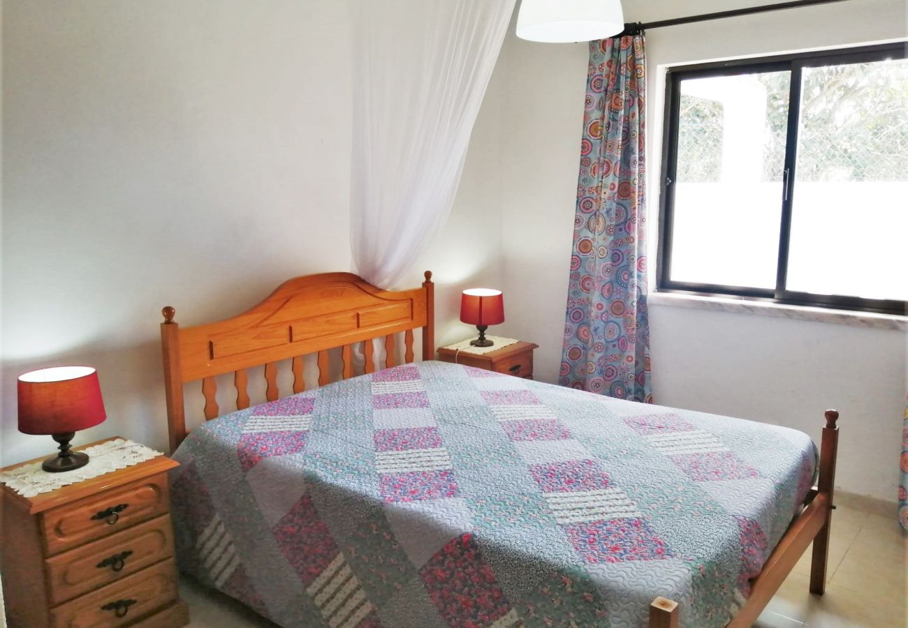 Villa in Luz - Casa Terezinha