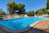 Villa in Luz - Vidablick Villa in Luz - Vidablick