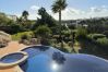 Villa in Budens - Parque Ridge Villa in Budens - Parque Ridge