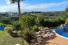 Villa in Budens - Parque Ridge Villa in Budens - Parque Ridge