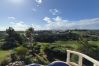 Villa in Budens - Parque Ridge Villa in Budens - Parque Ridge