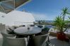Villa in Luz - Ponta da Gaivota Villa in Luz - Ponta da Gaivota