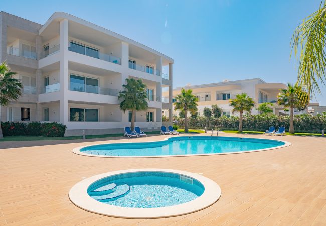 Apartment in Lagos - Ancora Apt da Paz Apartment in Lagos - Ancora Apt da Paz