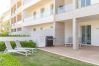 Apartment in Lagos - Ancora Apt da Paz Apartment in Lagos - Ancora Apt da Paz