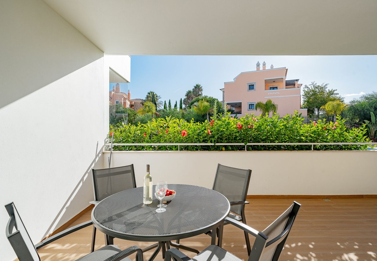 Apartment in Lagos - Ancora Apt do Mos