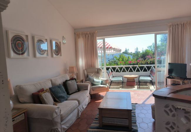 Terraced House in Luz - Luz Bay Club 29 Terraced House in Luz - Luz Bay Club 29