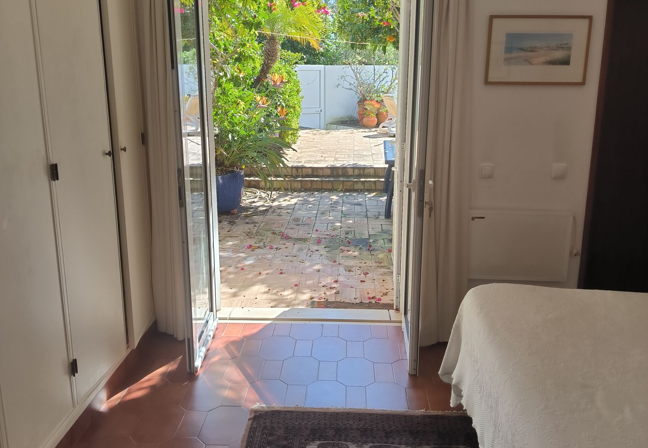 Townhouse in Luz - Luz Bay Club 29