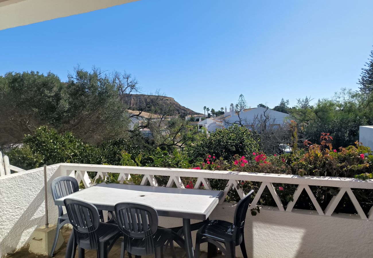 Townhouse in Luz - Luz Bay Club 29