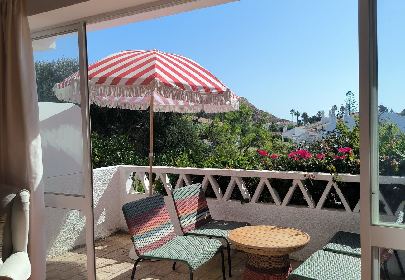 Terraced House in Luz - Luz Bay Club 29