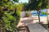 Terraced House in Luz - Luz Bay Club 29 Terraced House in Luz - Luz Bay Club 29