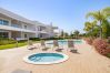 Apartment in Lagos - Ancora Apt do Sol Apartment in Lagos - Ancora Apt do Sol